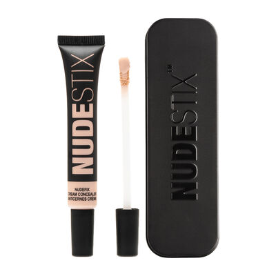 NUDEFIX CREAM CONCEALER - NUDE 1